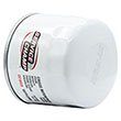 Service Champ Oil Filter product photo