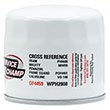 Service Champ Oil Filter product photo