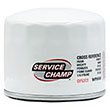 Service Champ Oil Filter product photo