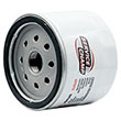 Service Champ Oil Filter product photo