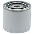 Service Champ Oil Filter product photo