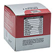 Service Champ Oil Filter product photo