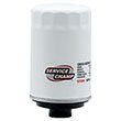 Service Champ Oil Filter product photo