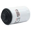 Service Champ Oil Filter product photo