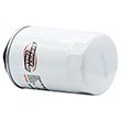 Service Champ Oil Filter product photo