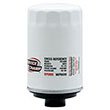 Service Champ Oil Filter product photo