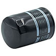 Service Champ Oil Filter product photo