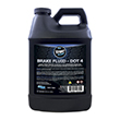 DOT 4 BRAKE FLUID (TRUE) product photo