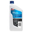 Valvoline Premium Conventional SAE 5W20 - Quart product photo