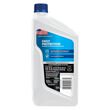 Valvoline Premium Conventional SAE 5W30 - Quart product photo