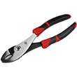 Performance Tool Slip Joint Pliers product photo