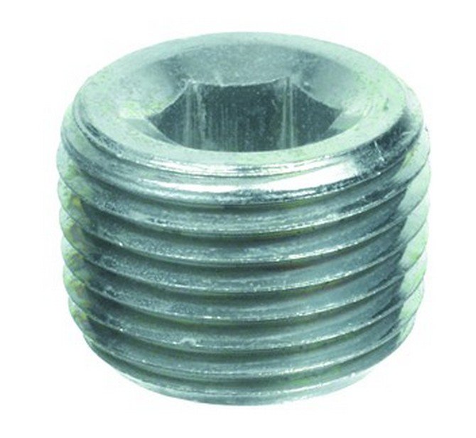 Service Champ 24mm Differential Plug - Differential Plugs