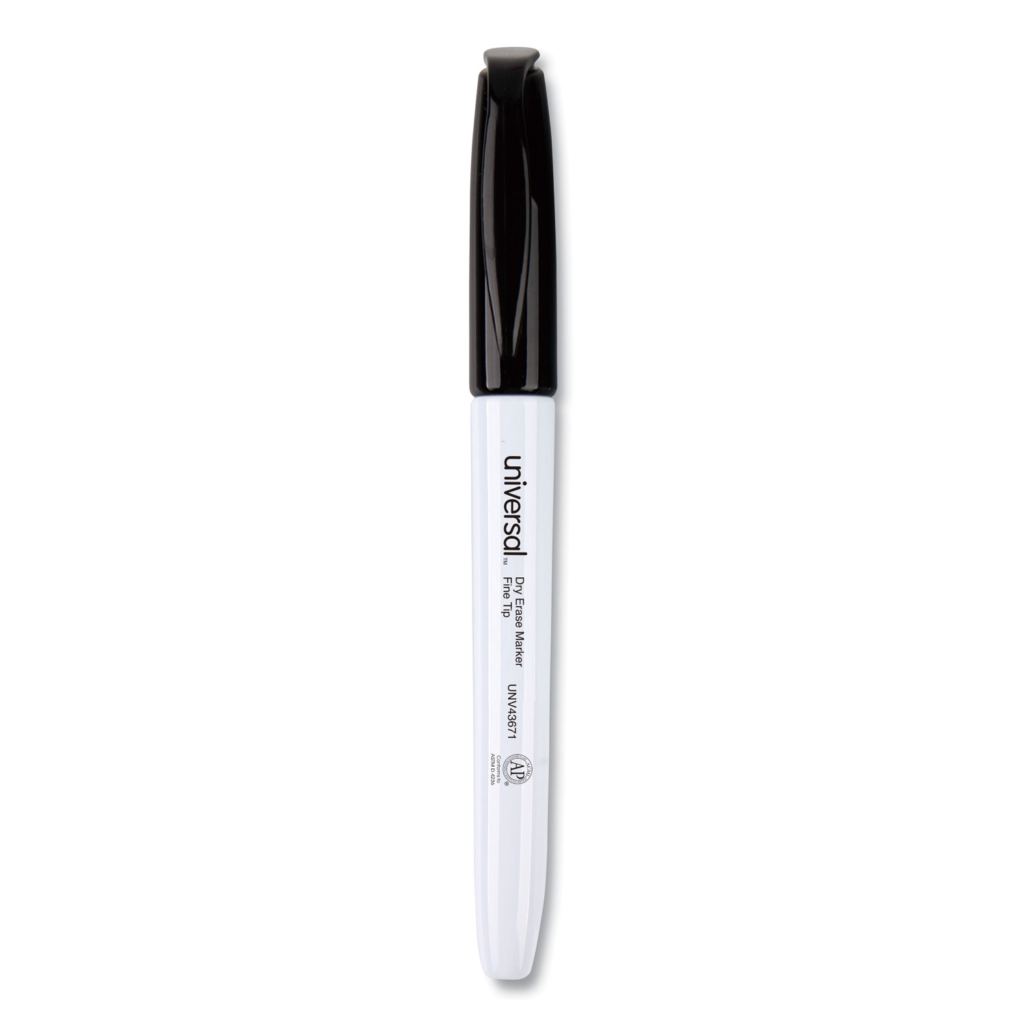 universal-pen-style-dry-erase-marker-office-supplies