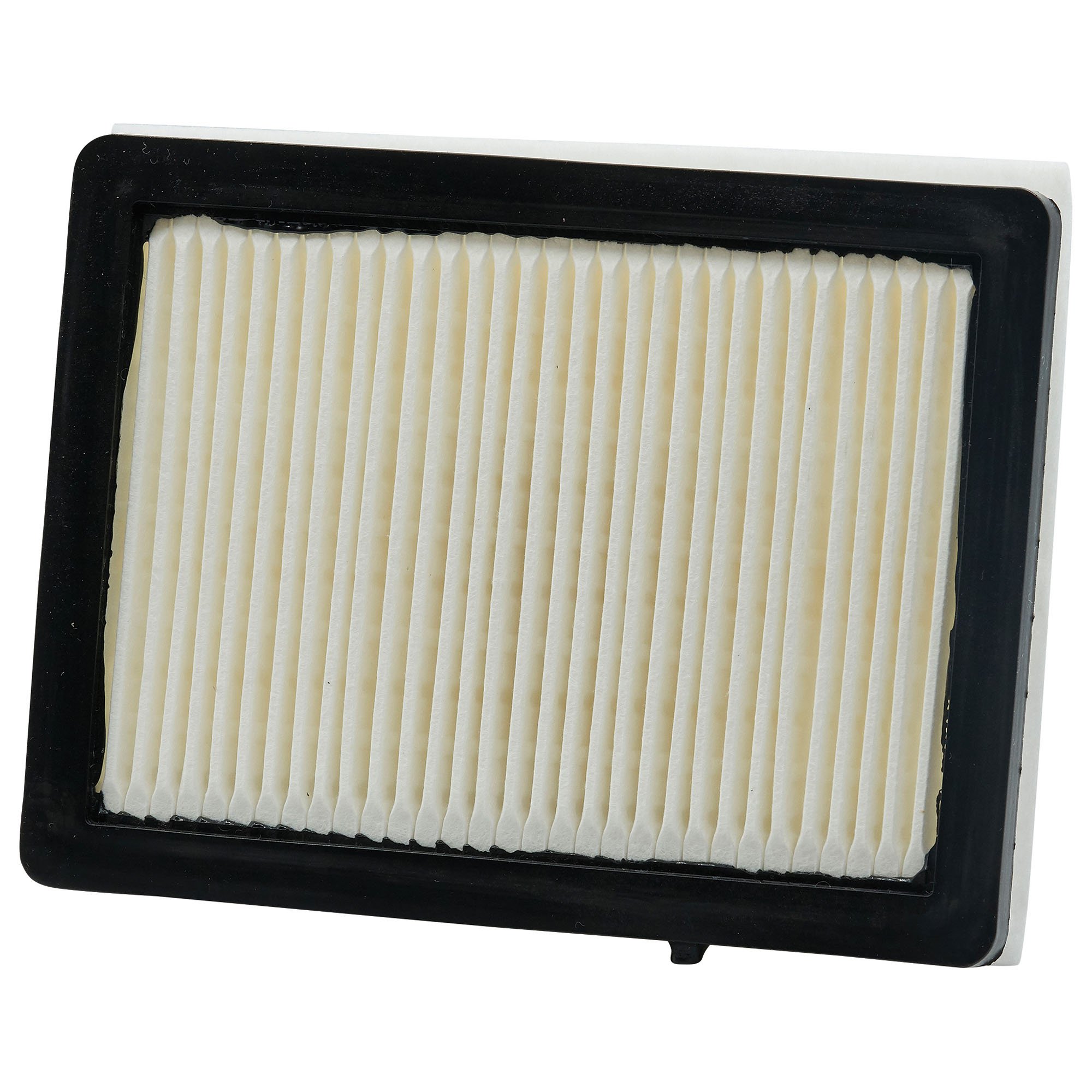 Service Champ Air Filter - Air Filters