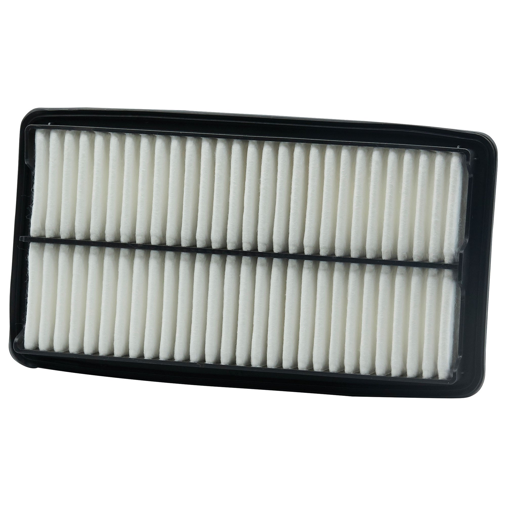 Service Champ Air Filter - Service Champ