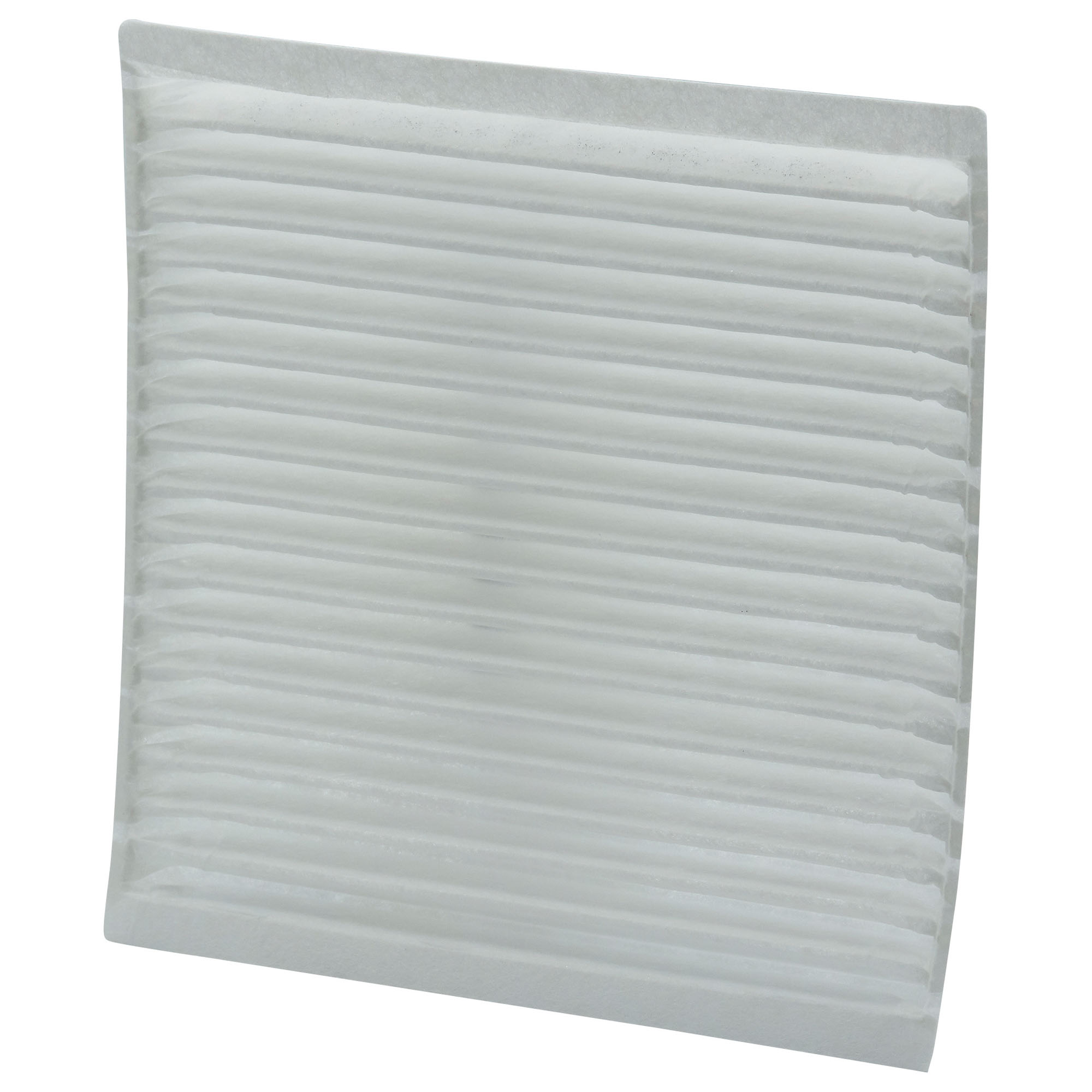 Service Champ Cabin Filter - Service Champ