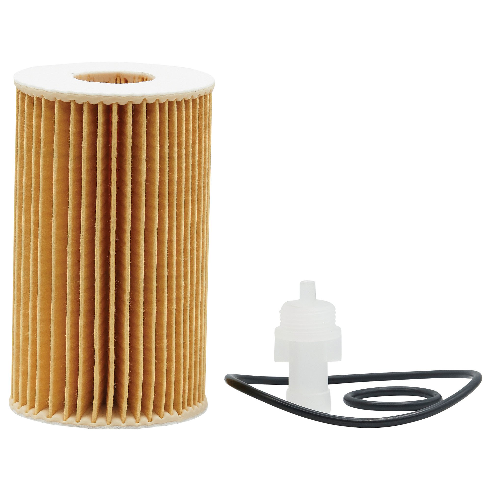 Service Champ Oil Filter - Service Champ