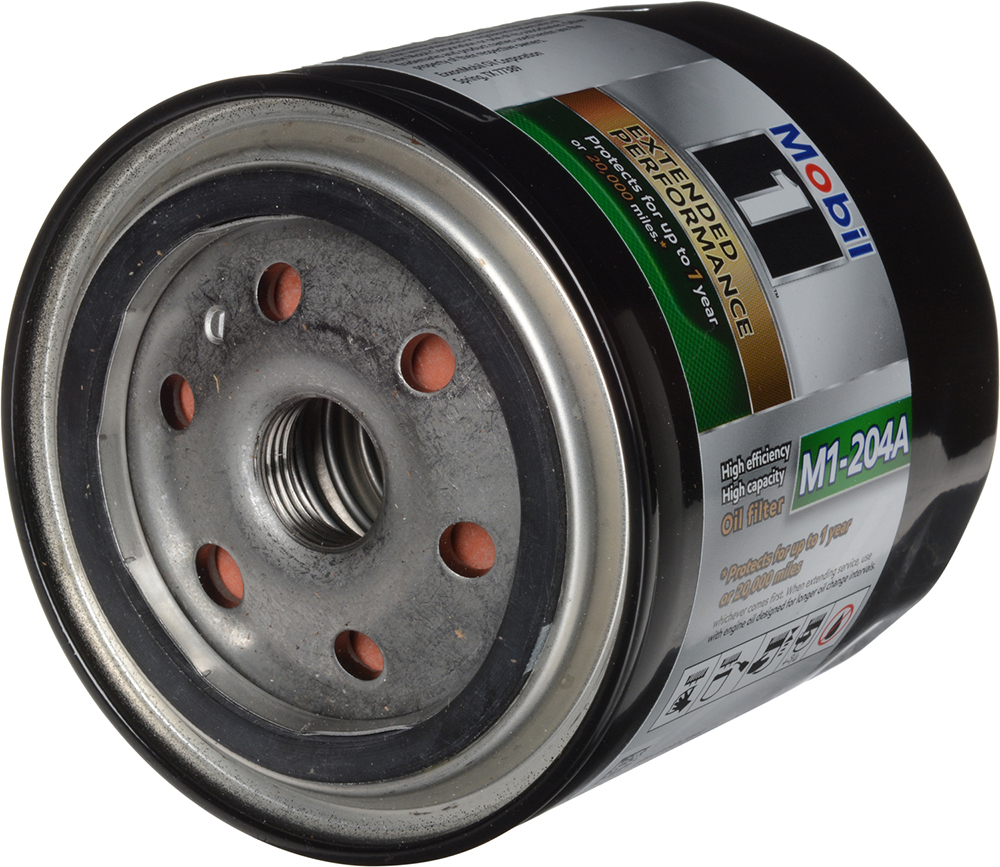 mobil-1-oil-filter-oil-filters