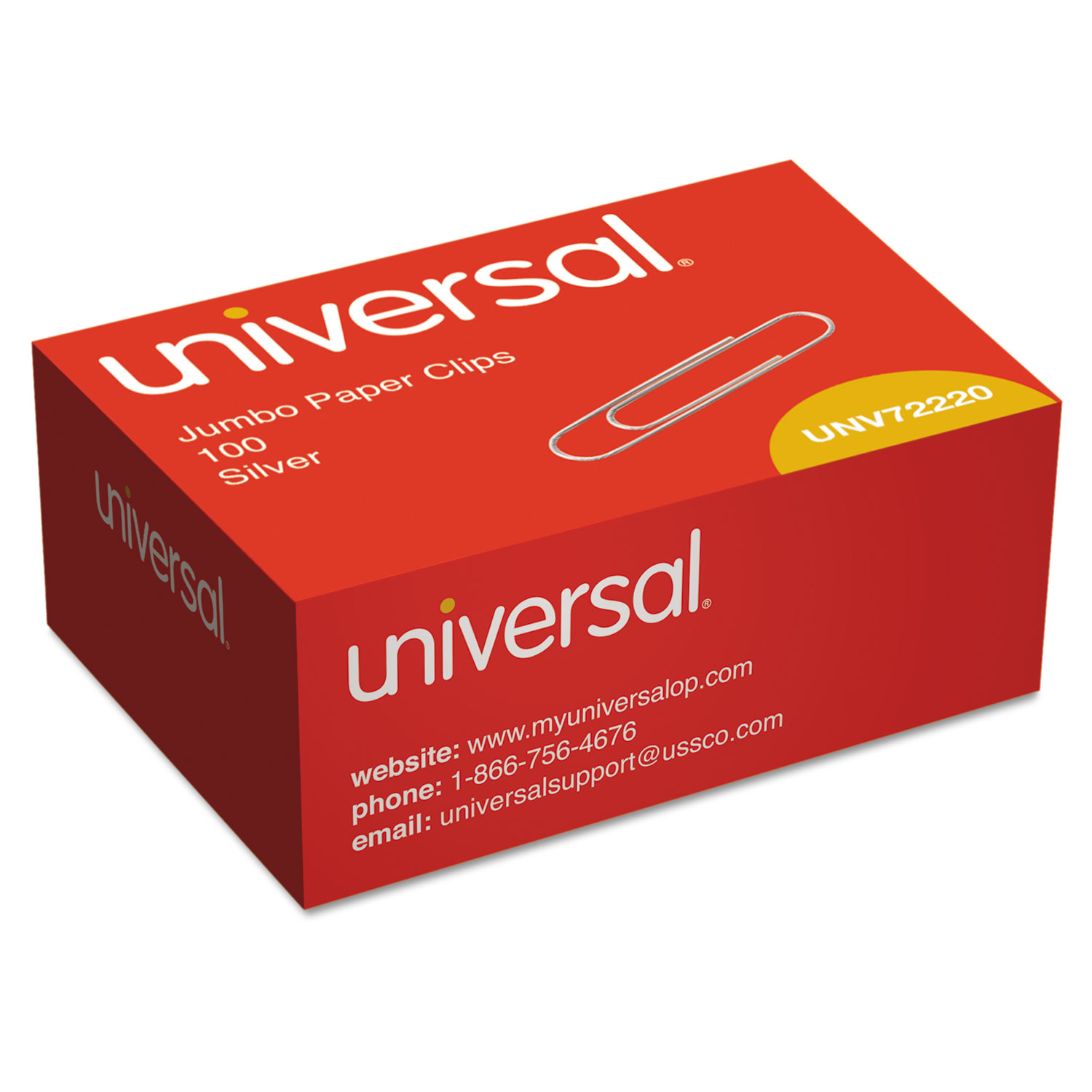 universal-jumbo-paper-clips-office-supplies