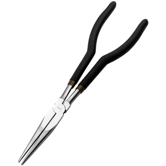 Performance Tool Needle Nose Pliers - Pliers